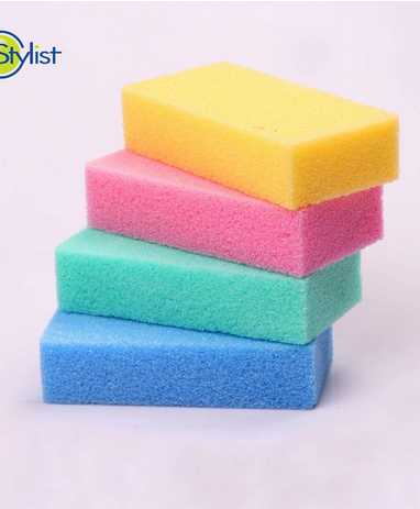 [5901863300014] حجر خفافى بولندى