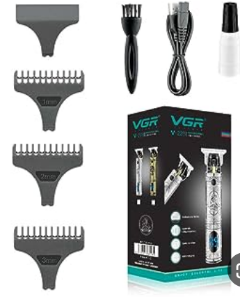 [417083] ماكنه ثعبان شاشه (ابيض)