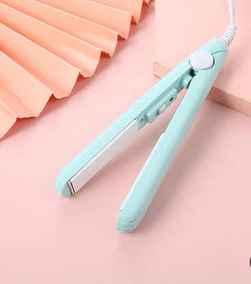 [6920200612015] بيبى ليس مكوه 307-253 (ابيض)