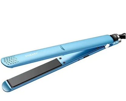 نوفا مكوه 1818