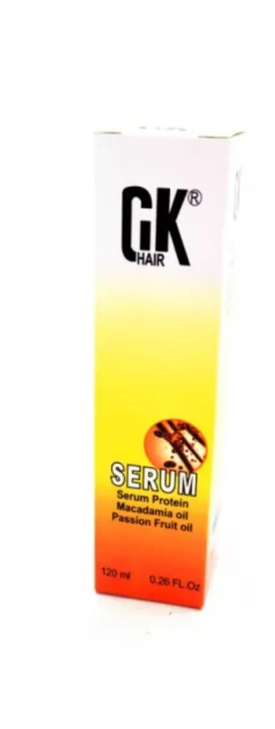 [20159] سيرم جي كي 100مل