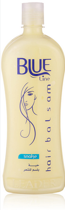 [2031] بلولاين بلسم 1لتر (بالثوم)