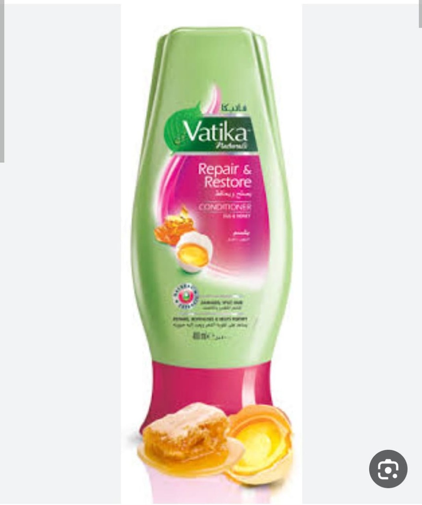 فاتيكا بلسم 190مل