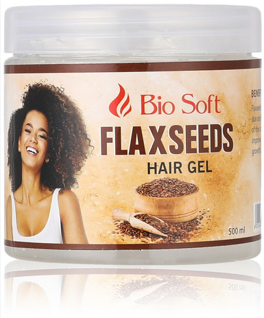 بايو سوفت 500 مل