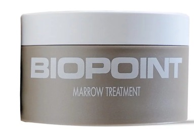 بيوبوينت حمام كريم نخاع 250جم