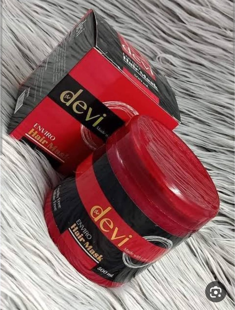 [2584] ديفا حمام كريم 500جم