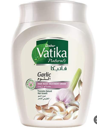 فاتيكا حمام كريم 250جم