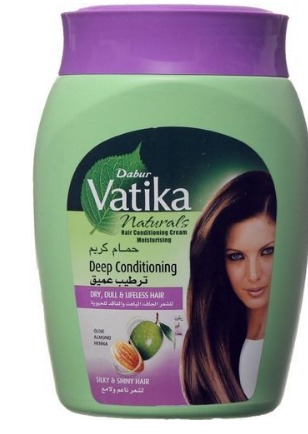 فاتيكا حمام كريم 500جم