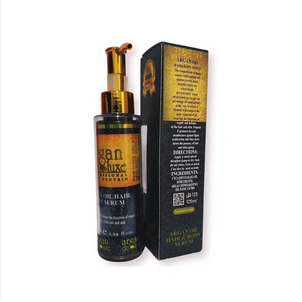 [9875] سيرم ارجان ديلوكس 125 مل