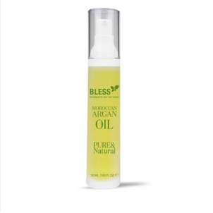 [6260] سيرم بليس 50مل (بيور)