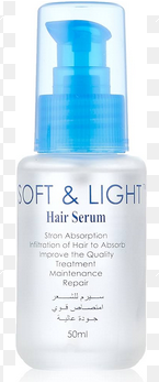 سيرم ستاركى 50 مل