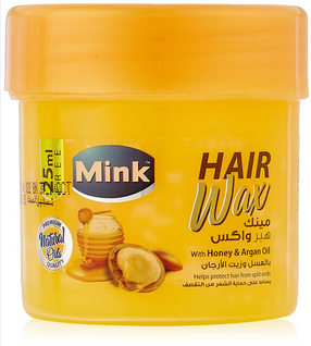 كريم منك هيرواكس 125جم