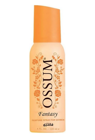 [60013] اوسم اسبراى 120مل (ديزير)
