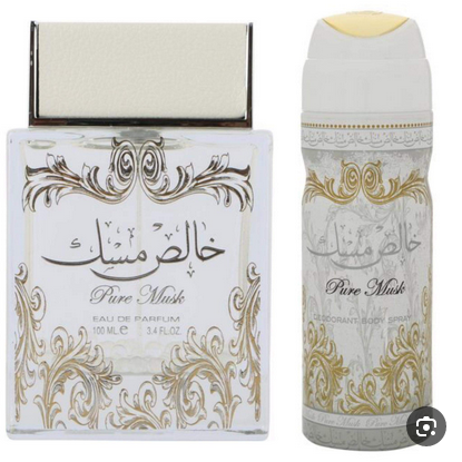 خالص برفان