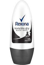 ريكسونا بليه رجالي 50مل خصم