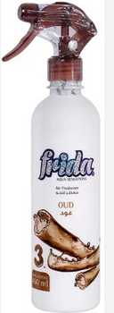 فريدا معطر جو 460 مل