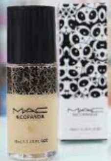 [2176] اساس ب45ج (كيكو)