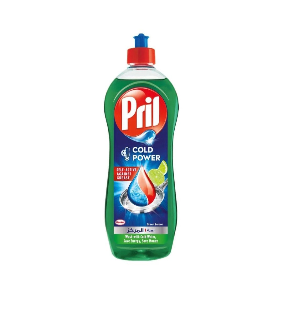 [2886] بريل صاروخ 1 كجم