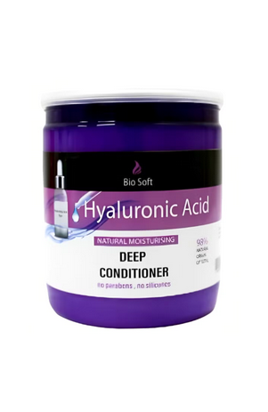 بيو سوفت حمام كريم 