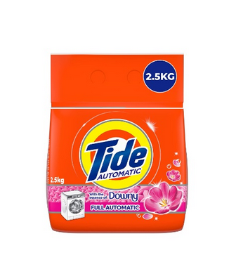 [2866] تايد 2.5 كجم