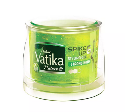 فاتيكا جل برطمان 250مل