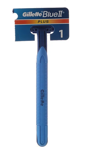 [2509] جيلت بلو تو