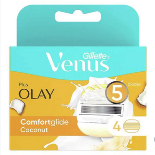 شفرات فينوس اولاى 4شفرات