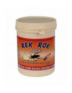 [55632] عجينة صراصير 