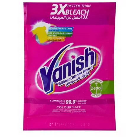 [6223005876980] فانش سايل 40مل