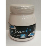 [6225000021396] ماسك  لابامبا