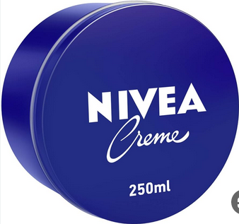 [2941] نيفيا كريم 250 مل