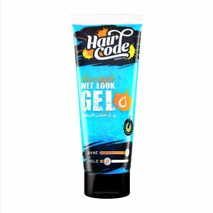 [2925] هيركود جل 185مل