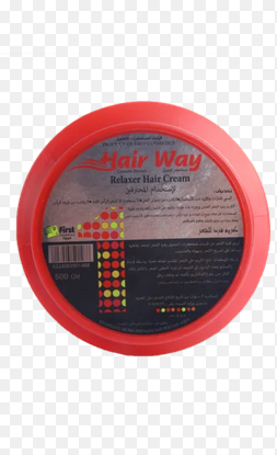 [5970] فرد هير واى ايطالي 500 جم