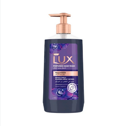 [2106] لوكس هاند واش 500 مل خصم (موف)