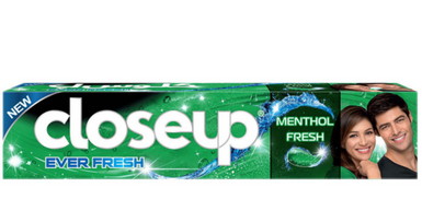 [7530] كلوز اب 100 مل خصم 15% (اخضر)