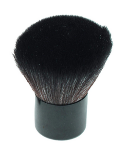 [59741] فرشة روجاجو ص (سودا)