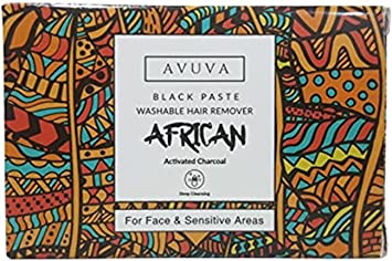 [8041559] سويت افوفا (فحم)