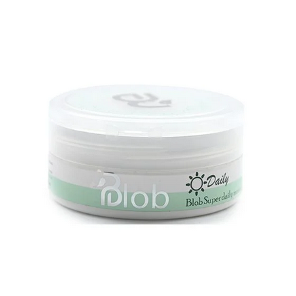 [3533] كريم بشرة بلوب200م (اخضر)