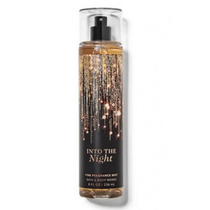 [3587925370533] ستايل بادى اسبلاش 265مل (100)