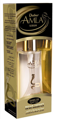 [2480] سيرم املا50ملى (للشعر الجاف والمتضر)