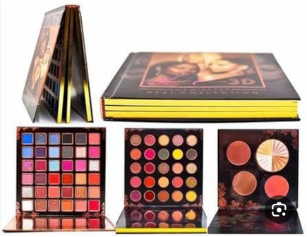 [1087] مايت سينما ايشادو 3دور