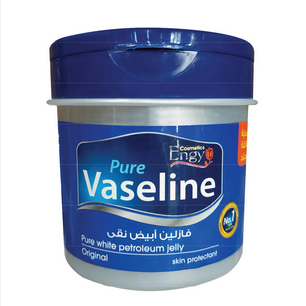 فازلين انجى 50جم