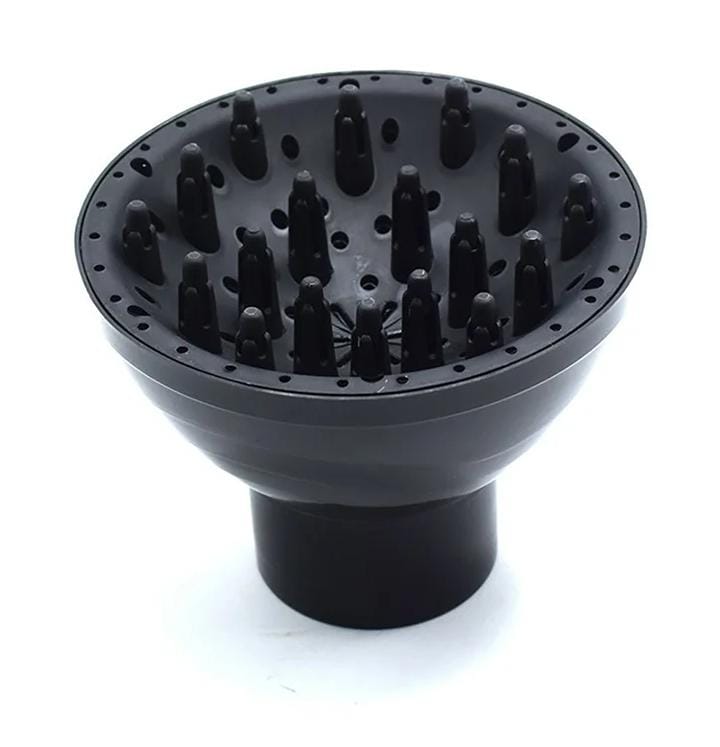 [78787] ديفيوزر استشوار