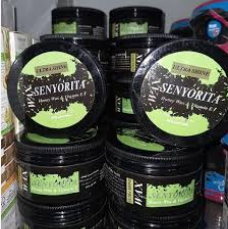 [9780202779621] كريم سنيوريتا واكس (لشعر صحى وطويل)