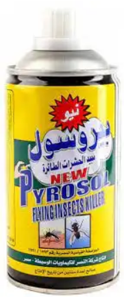 بيرسول