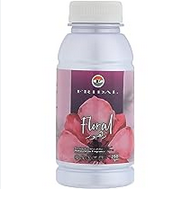 فريدا معطر جو خام 250 جم