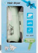 [6921134988597] استشوار اطفال