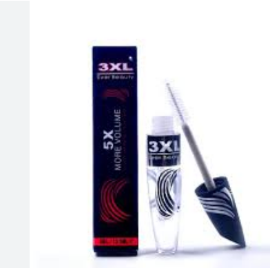 [6903251612753] مسكره شفافه ايفر بيوتى