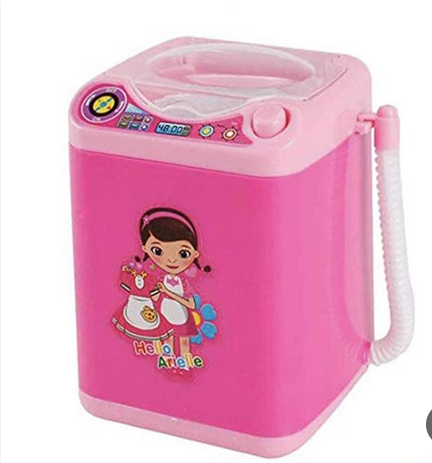 [45784] غساله بيوتى بلندر