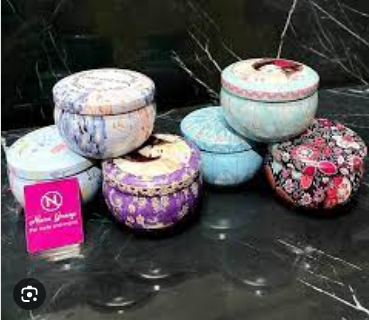 [24510] مخمريه صفيح ك